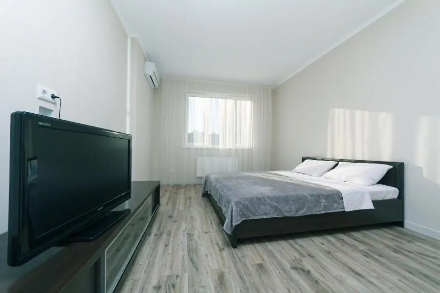 Драгоманова 38А 2Й Поверх location